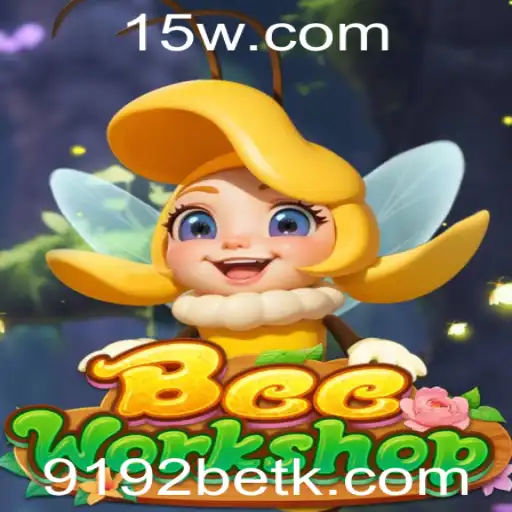 BeeWorkshop: Explore o Mundo das Abelhas com 9192bet