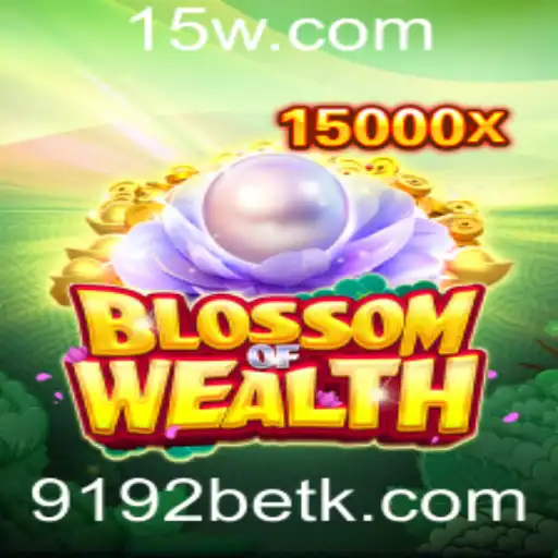 Explorando o Mundo de BlossomofWealth: Um Guia Completo para Jogadores