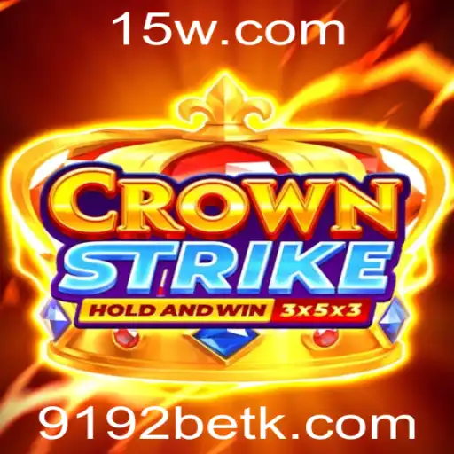 Crownstrike: O Novo Fenômeno nos Jogos de Estratégia