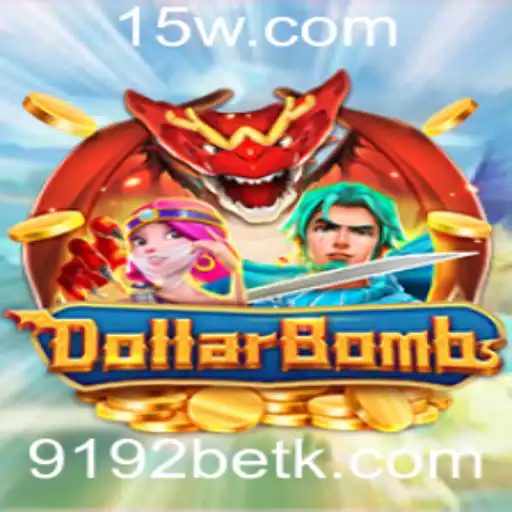 Explorando o Fascinante Mundo de DollarBombs: O Jogo de Apostas que Conquista