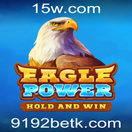 EaglePower: Uma Nova Aventura no Mundo dos Jogos Online