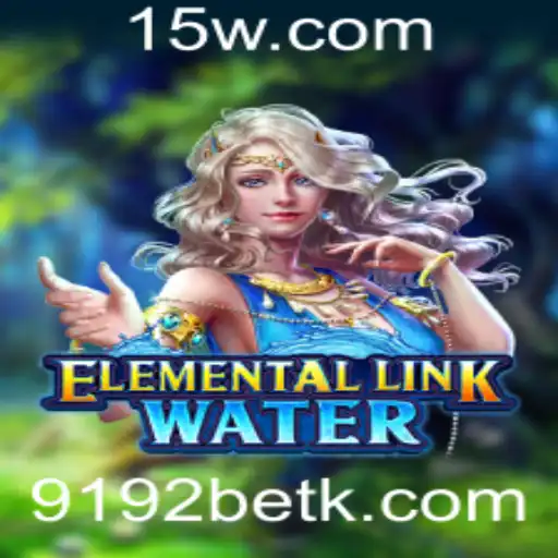 Explorando o Mundo de ElementalLinkWater: Um Jogo do Século XXI