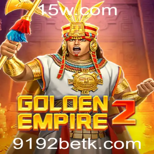 GoldenEmpire2: Desvendando o Universo do Jogo e Suas Regras