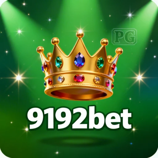 9192bet Logo
