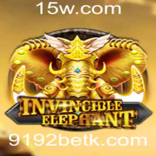 Explorando InvincibleElephant: Um Novo Fenômeno no Mundo dos Jogos