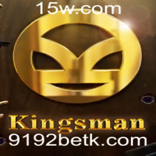 Kingsman: The Thrilling World of 9192bet Gaming Experience