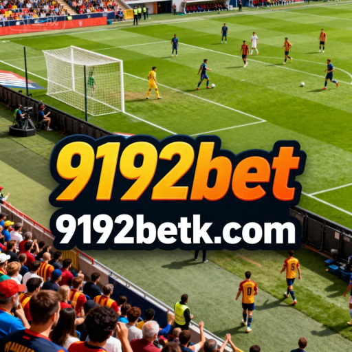 9192bet