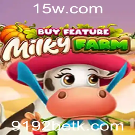 MilkyFarmBuyFeature: Descubra o Mundo Emocionante do Jogo Online