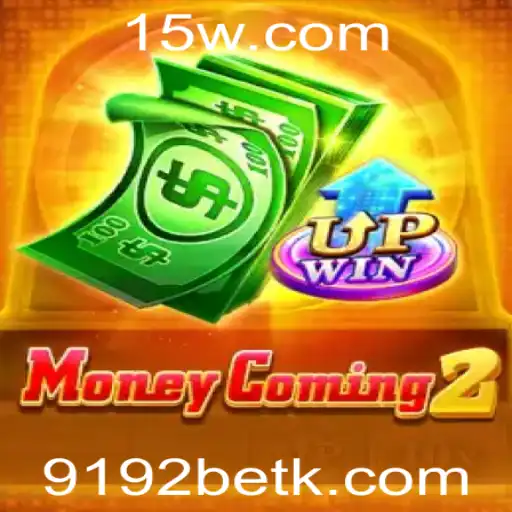 Descubra MoneyComing2: O Jogo de Estratégia que Está Conquistando o Mundo