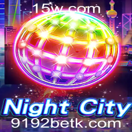 NightCity: Um Mergulho no Universo do Novo Jogo de Ação