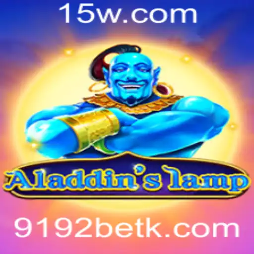 Explorando o Mundo de Aladdinslamp: Um Guia Completo para o Jogo