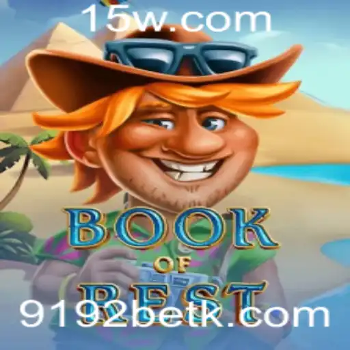 Book of Rest: Um Jogo de Aventura e Estratégia Imersivo