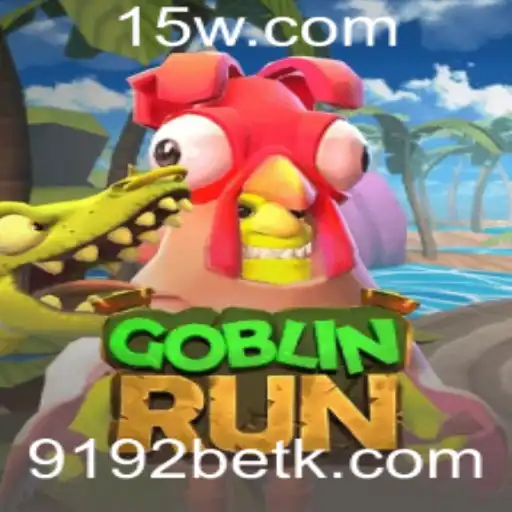 Explorando GoblinRun: Um Novo Fenômeno no Mundo dos Jogos