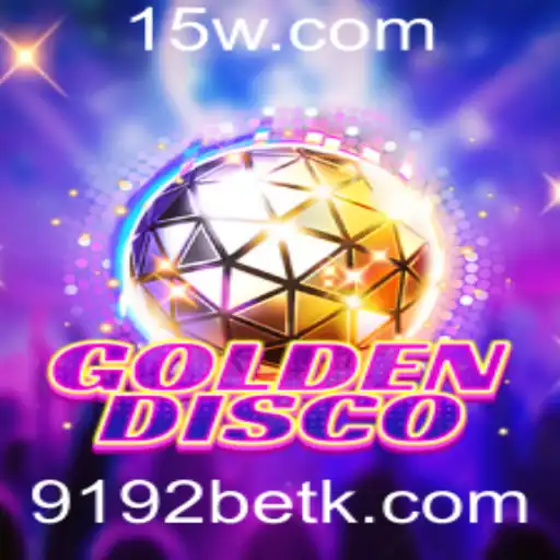 GoldenDisco: A Nova Sensação no Mundo dos Jogos de Cassino