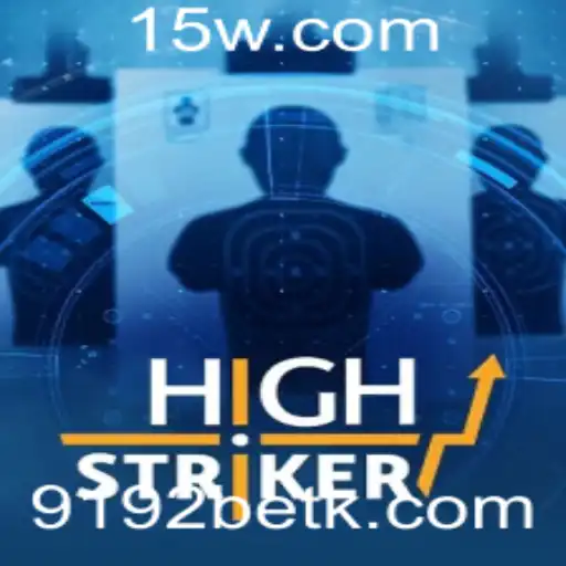 Explorando o Fascinante Mundo de HighStriker: Regras e Dinâmica