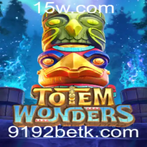 Explorando o Fascinante Mundo de TotemWonders: O Jogo que Conquista a Todos
