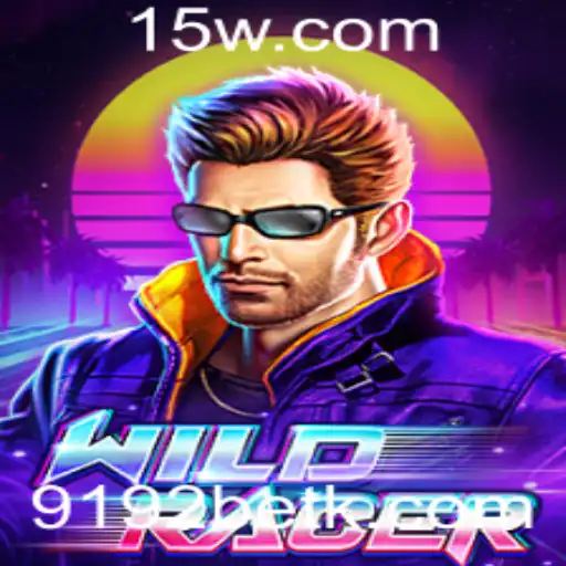 Descubra os Desafios e Emoções de WildRacer