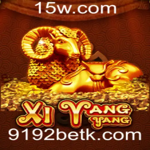 Explorando o Fascinante Mundo de XiYangYang e a Conexão com 9192bet