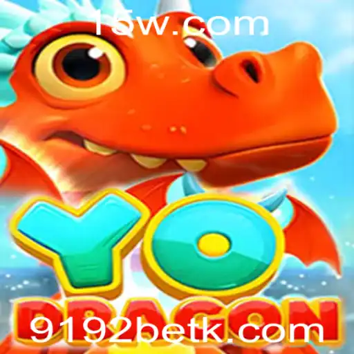Descubra o Mundo de 'YoDragon': O Jogo Revolucionário de Apostas com 9192bet