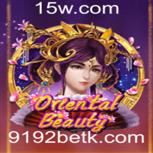 Descubra o Universo Fascinante de OrientalBeauty no 9192bet